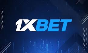 Букмекерская контора 1xBet в Камбодже Полный гид по ставкам