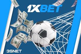 Comprehensive Guide to 1xBet Deposit Methods -1439543608