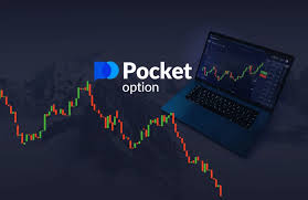 Comprehensive Review of Pocket Option The Best Choice for Traders