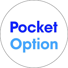 Comprehensive Review of Pocket Option The Best Choice for Traders