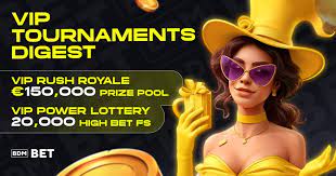 CryptoLeo Casino France 2025: Revue Fiable et Evaluation Joueurs