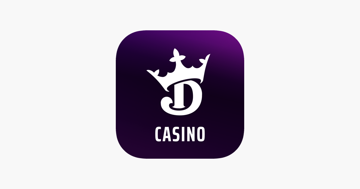 casino online