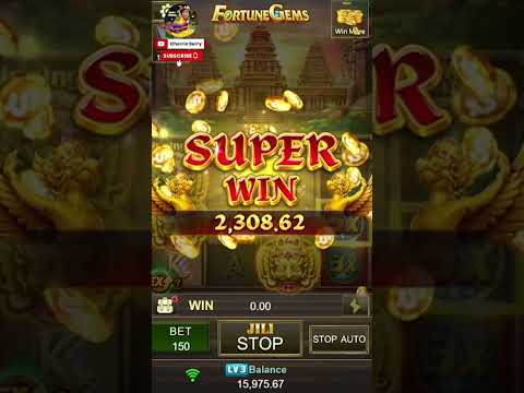 pinco casino online pinco casino online