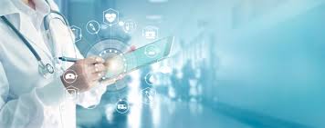 Diflucan Costo per 100 mg Prezzi e Informazioni Utili Diflucan Costo per 100 mg Prezzi e Informazioni Utili