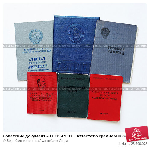 Дипломы магистра важность, особенности и преимущества Дипломы магистра важность, особенности и преимущества