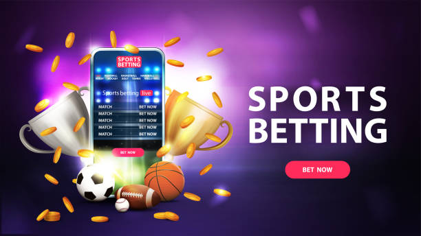 Discover 77abc Bet Your Ultimate Betting Experience
