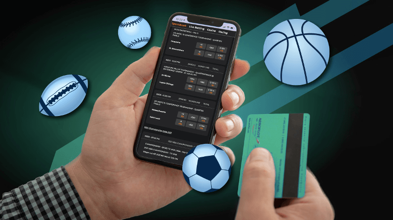 Discover Betwinner Your Ultimate Betting Partner