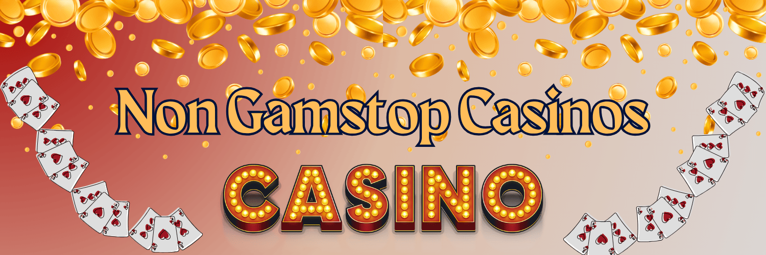 Discover the Best Casino Sites Not on Gamstop -568983780