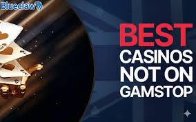 Discover the Best Casino Sites Not on Gamstop -604936296 Discover the Best Casino Sites Not on Gamstop -604936296
