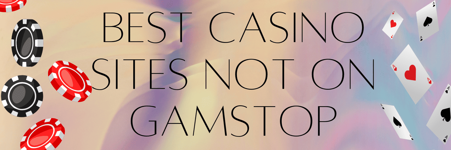 Discover the Best Casino Sites Not on Gamstop -604936296 Discover the Best Casino Sites Not on Gamstop -604936296