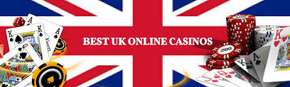 Discover the New King Casino Bonus in the UK