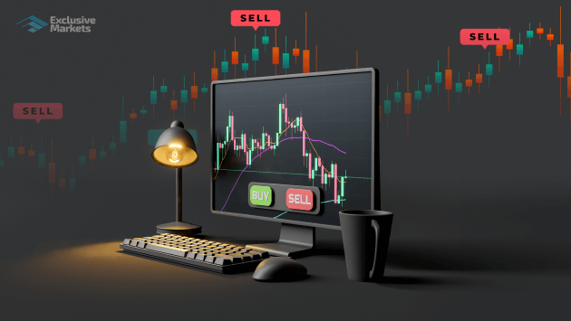 Effective Forex Trading Techniques for Success 1510863938 Effective Forex Trading Techniques for Success 1510863938
