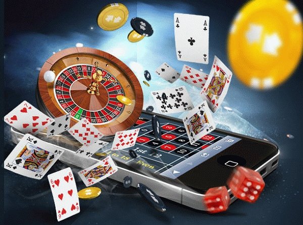 Experience Thrilling Gaming Adventures at Online Casino Dealbet