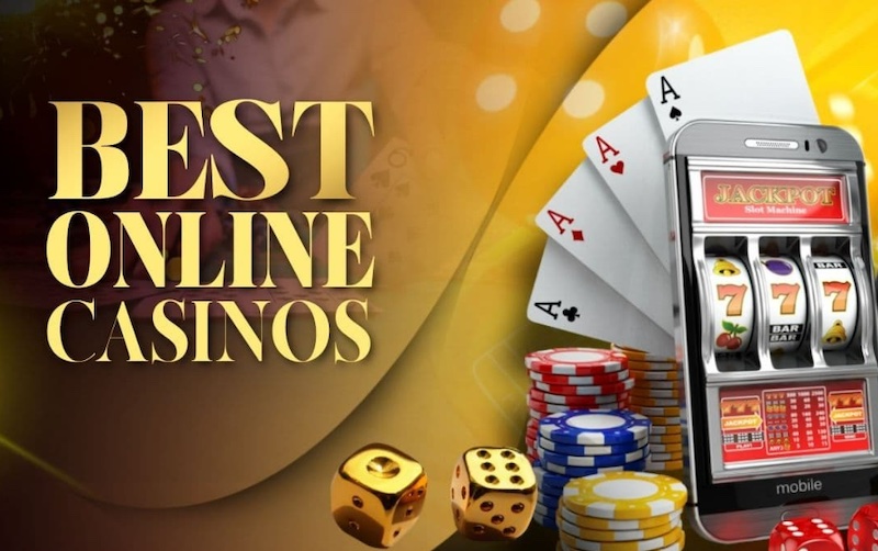Explore BetGem Casino The Ultimate Gaming Experience Explore BetGem Casino The Ultimate Gaming Experience