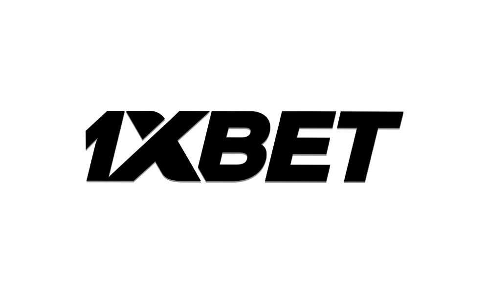 Exploring 1xBet Online Your Ultimate Betting Destination