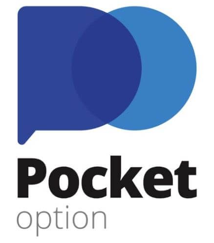 Exploring Pocket Option in 2025 A Comprehensive Guide to Online Trading