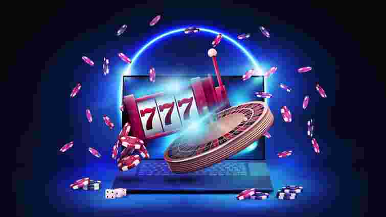 Exploring the Thrilling World of Love Casino & Sportsbook