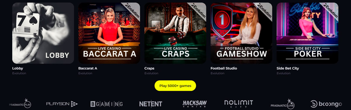 Guia esencial Plinko Casino: mecanicas y estrategias Guia esencial Plinko Casino: mecanicas y estrategias