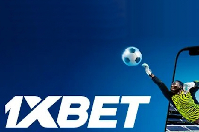 How to Download 1xBet in Malaysia A Comprehensive Guide -1370490639 How to Download 1xBet in Malaysia A Comprehensive Guide -1370490639