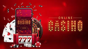 How to Navigate the Ocean Breeze Casino Registration Process