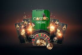 How to Navigate the Seven Casino Registration Process