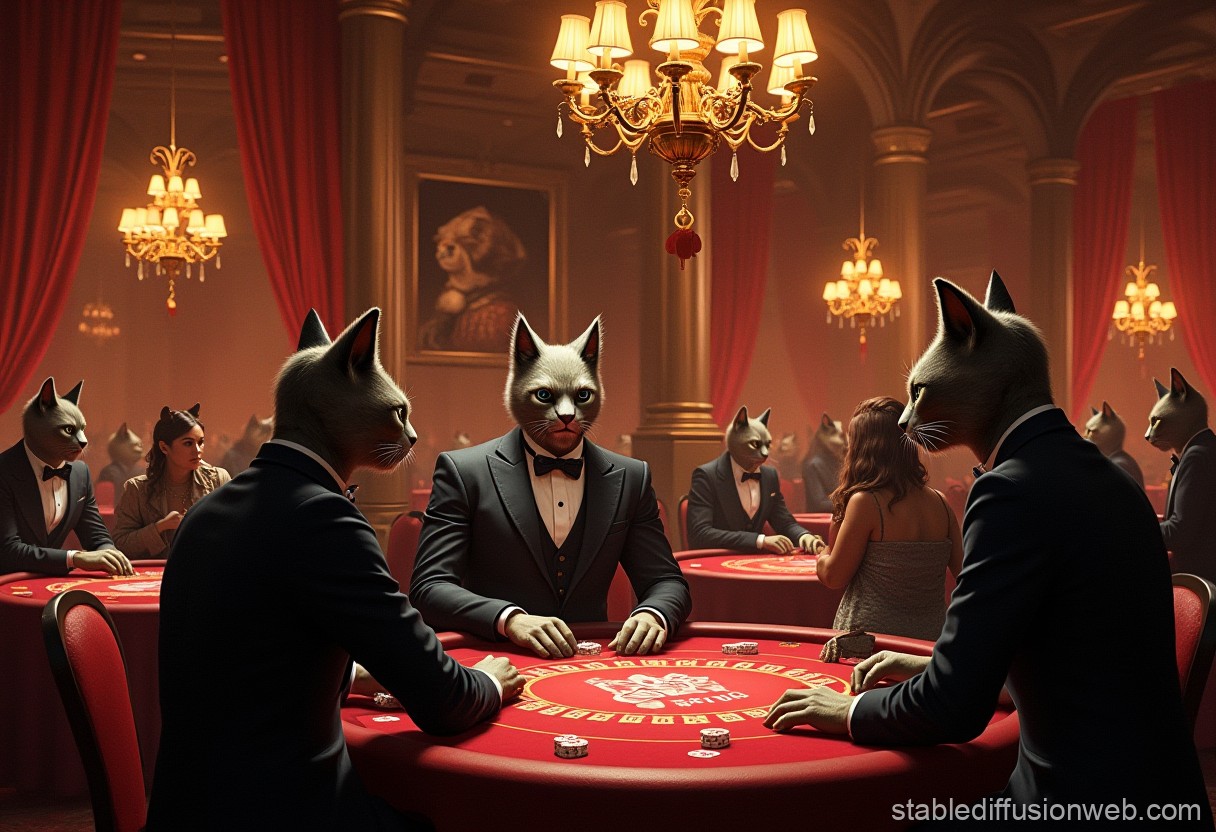 Incognito Casino: Where Openness, Fair Play, and Quality Unite for UK Gamblers Incognito Casino: Where Openness, Fair Play, and Quality Unite for UK Gamblers