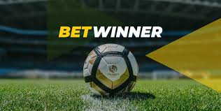 Is BetWinner Reliable A Comprehensive Overview