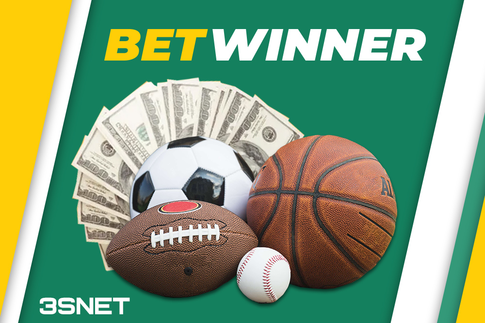 Is BetWinner Reliable A Comprehensive Overview