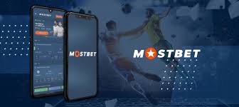 Is Mostbet Casino Legit An In-Depth Review