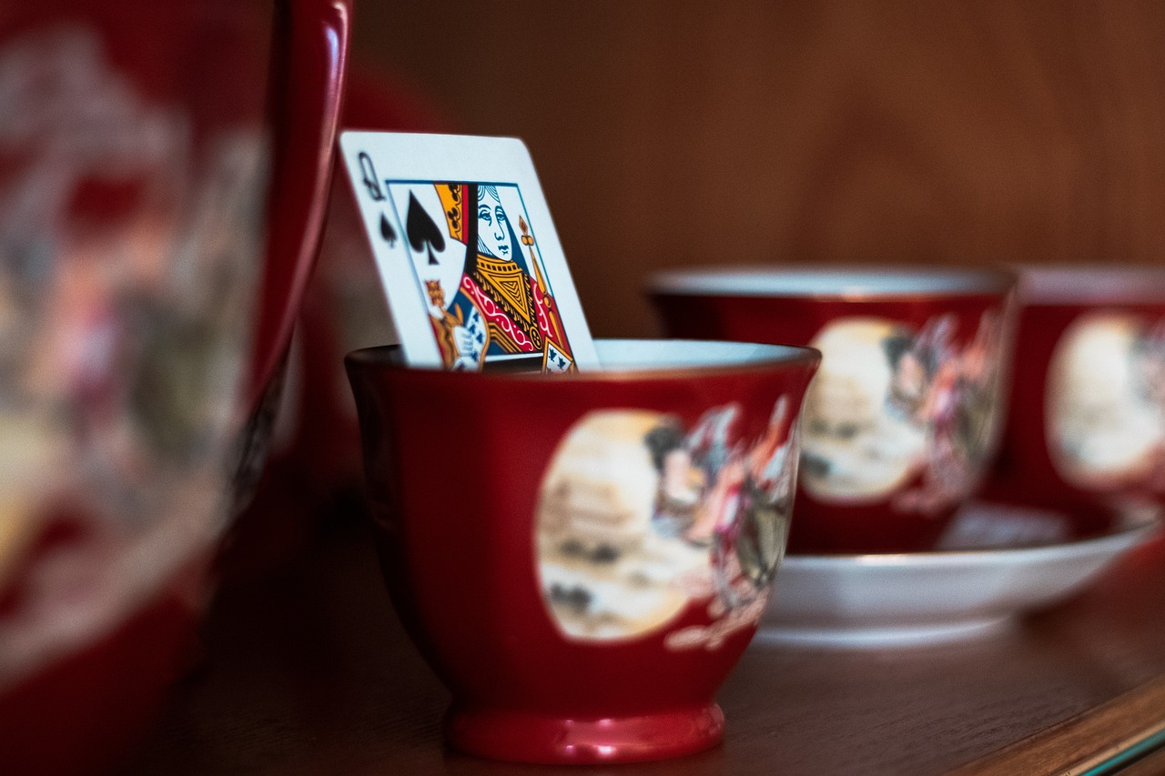 Kings Chance Casino 2025: Analyse Detaille, Offres et Retour Utilisateur