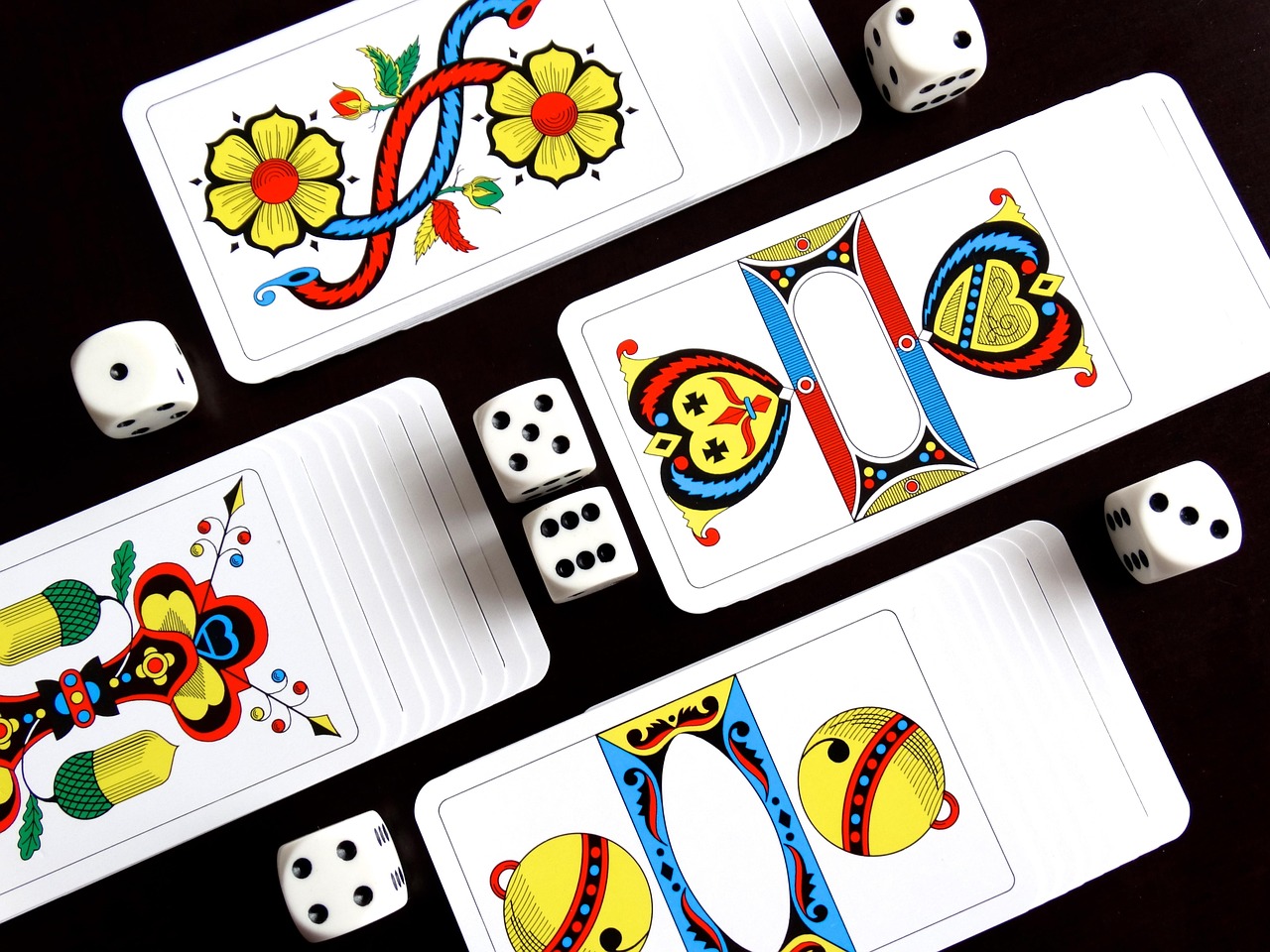 La plataforma Suerte247: Guia Definitiva y Opiniones para jugadores espanoles en 2025