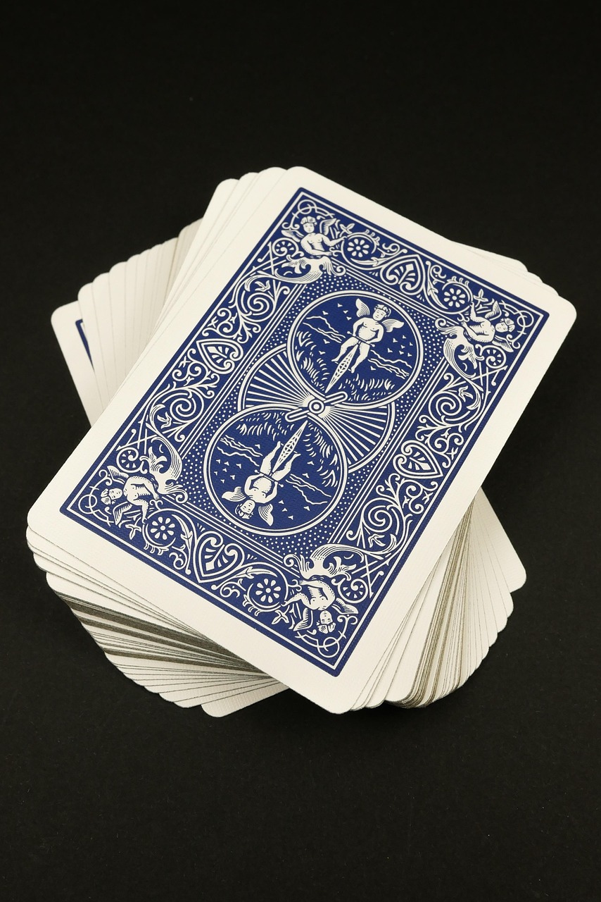 
MadCasino United Kingdom: All You Need to Know You Should Know for UK Players in 2025