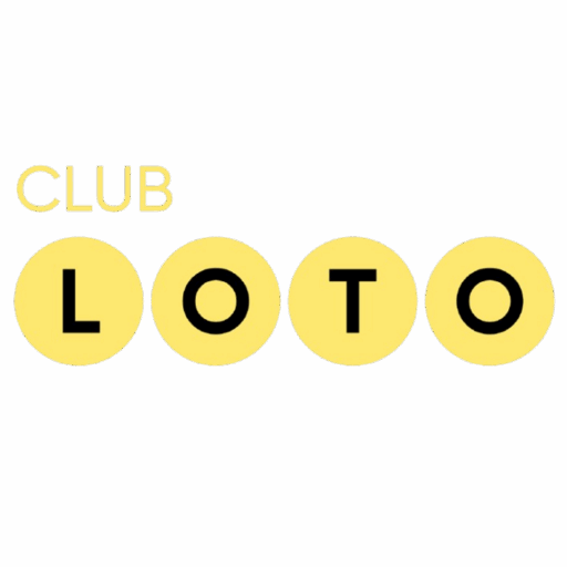 Мир Loto игра, стратегии и шансы на победу Мир Loto игра, стратегии и шансы на победу