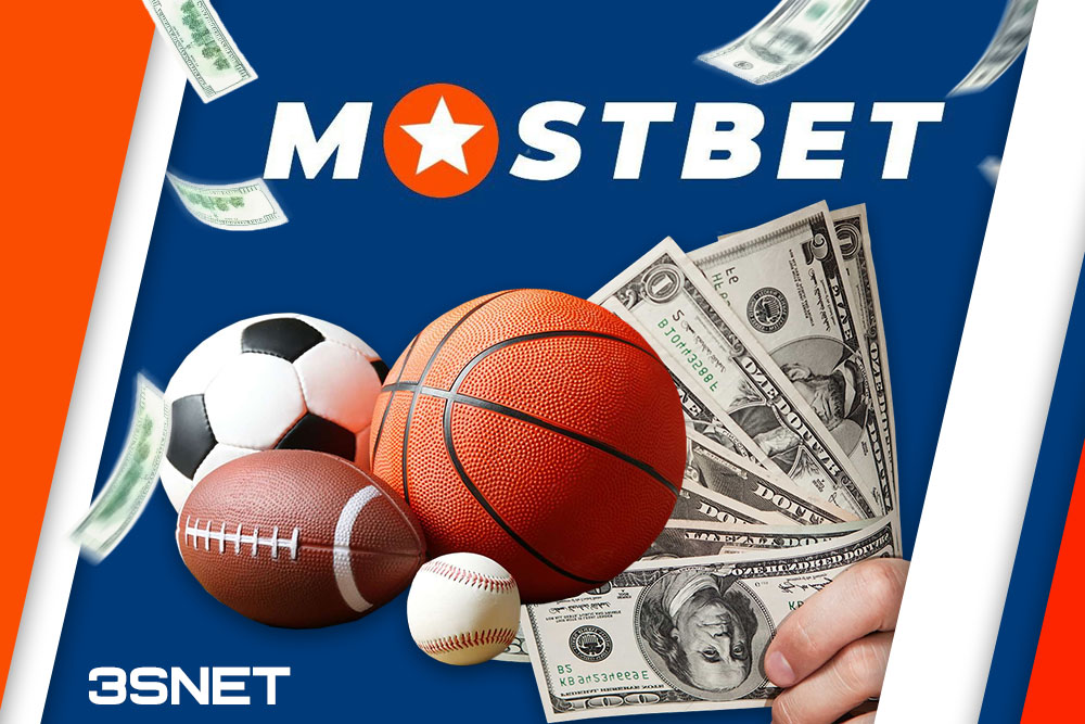 Mostbet Casino Responsible Gambling Features