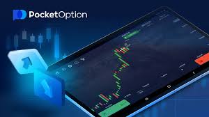 Pocket Option Account Your Guide to Trading Success