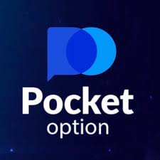 Pocket Option Login A Complete Guide to Accessing Your Trading Account