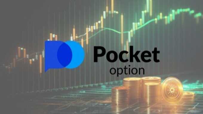 Pocket Option Login A Complete Guide to Accessing Your Trading Account