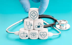 Rybelsus hodnotenia a skúsenosti pacientov Rybelsus hodnotenia a skúsenosti pacientov