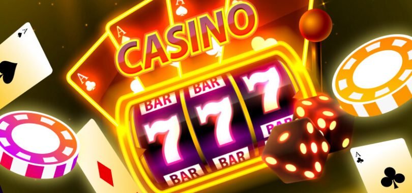 Step-by-Step Guide to the Fire Scatters Casino Registration Process 1844986188