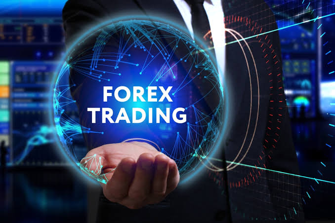 The Ultimate Guide to Trading in Forex Strategies, Tips and Tools The Ultimate Guide to Trading in Forex Strategies, Tips and Tools