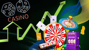 Todo lo que necesitas saber sobre el depósito mínimo en casinos -279217764 Todo lo que necesitas saber sobre el depósito mínimo en casinos -279217764