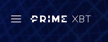 Unlocking Opportunities with PrimeXBT Exchange Unlocking Opportunities with PrimeXBT Exchange