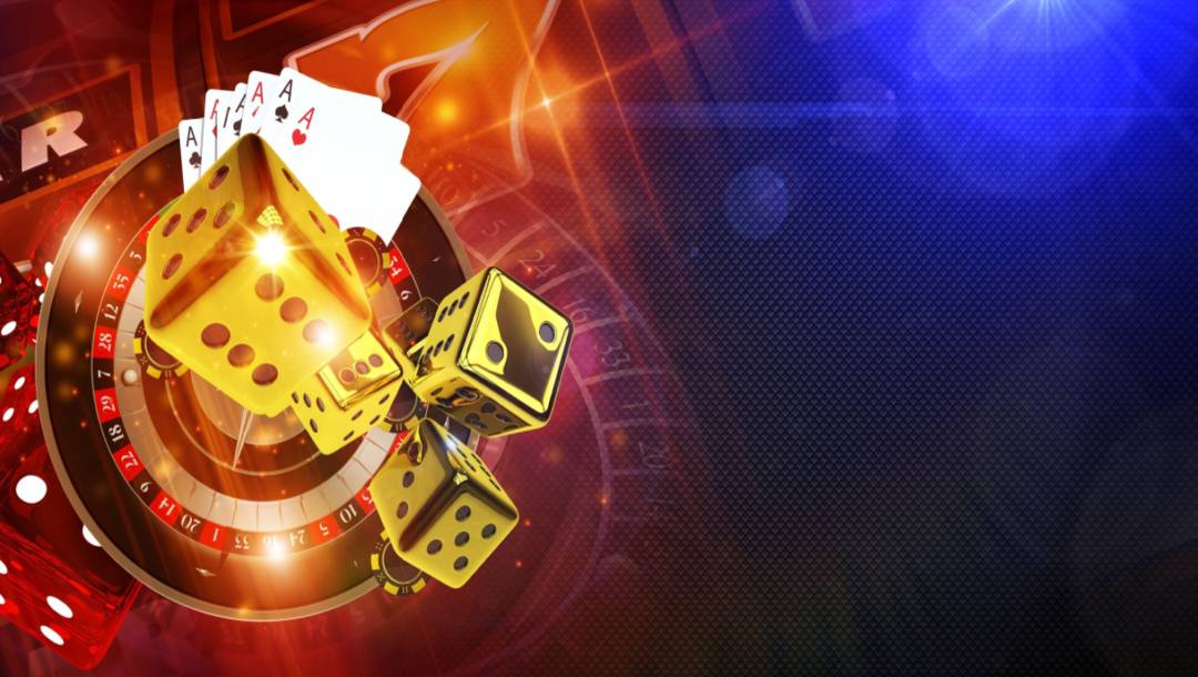 Unveiling the Excitement of Slots n Bets Casino Unveiling the Excitement of Slots n Bets Casino