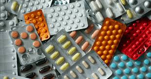 Uradni Rybelus Vse, kar morate vedeti o tem zdravilu