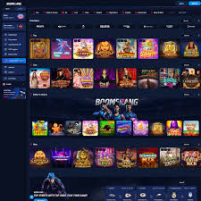 Your Definitive Casiroom Casino UK Review for 2025: Gaming plus Bonuses