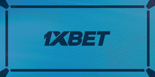 1xBet Korea Your Ultimate Guide to Online Betting and Gaming 1xBet Korea Your Ultimate Guide to Online Betting and Gaming