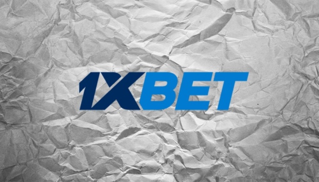 1xBet Korea Your Ultimate Guide to Online Betting and Gaming 1xBet Korea Your Ultimate Guide to Online Betting and Gaming