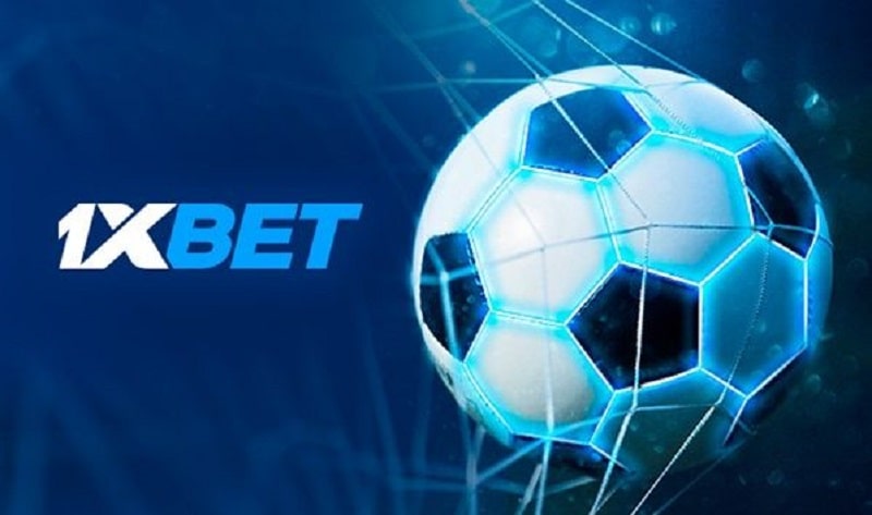 1xBet Thailand Your Guide to Downloading the APP 1271823939 1xBet Thailand Your Guide to Downloading the APP 1271823939