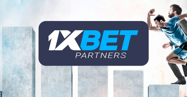 1xBet Thailand Your Guide to Downloading the APP 1271823939 1xBet Thailand Your Guide to Downloading the APP 1271823939