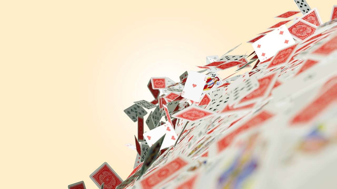 A Big Candy Casino: Delicious Promotions for Aussie Gamers